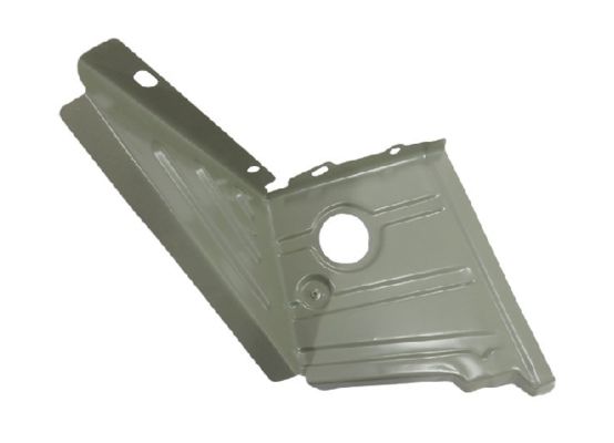 ΑΣΥ, ΕΠΕΚΤΑΣΗ ΜΕ ΕΞΩΤΕΡΙΚΟ ΔΕΞΙ ΧΕΡΙ 1104200-SC-A