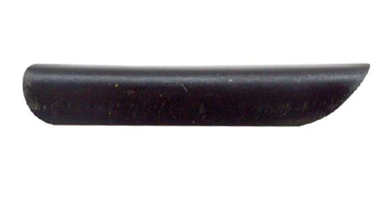 Επικεφαλίδα πίσω από το πορτ-μπαγκάζ LH για το Tesla Model 3 2017-2023 1128968-00-C