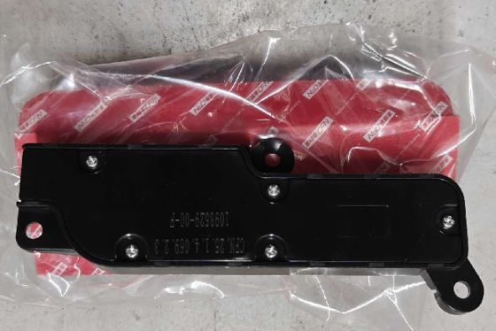 Διακόπτης καθίσματος Tesla Model 3/Y Power Switch Pair 2017-2022 Αριστερά & Δεξιά