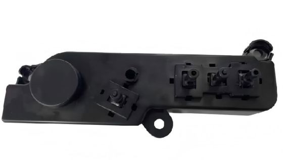 Διακόπτης καθίσματος Tesla Model 3/Y Power Switch Pair 2017-2022 Αριστερά & Δεξιά