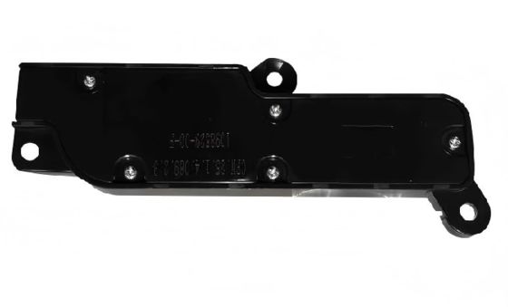 Διακόπτης καθίσματος Tesla Model 3/Y Power Switch Pair 2017-2022 Αριστερά & Δεξιά