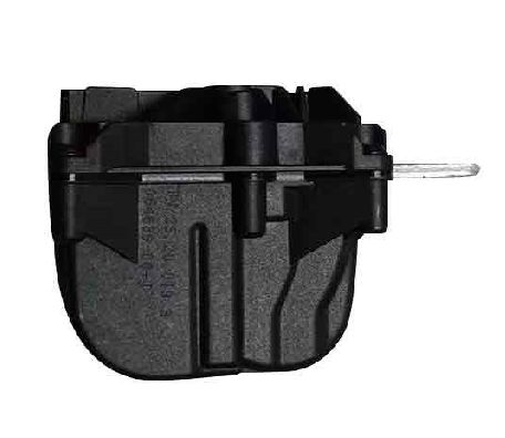 Tesla Model 3 Y Πυροτεχνικός Ασφαλειοδιακόπτης Μπαταρίας Υψηλής Τάσης 1064689-00-J 2017-2023