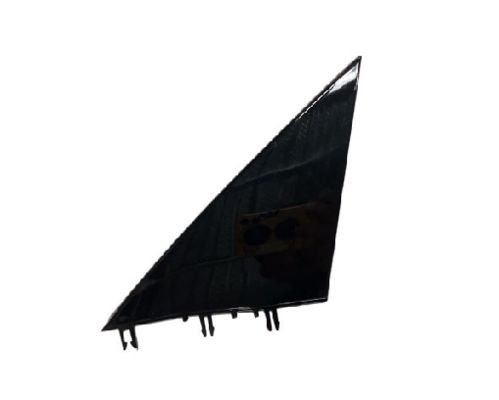 Αριστερό παράθυρο Α-Στήλος Τριγωνικό Κάλυμμα κατάλληλο για το Tesla Model Y 1495633-00-B