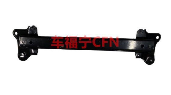 ΣΥΓΚΡΟΤΗΜΑ ΒΡΑΧΙΟΝΑ - ΠΥΡΓΟΣ ΑΜΟΡΤΙΣΕΡ ΜΟΝΤΕΛΟ 3 2019-2020 1075042-00-G