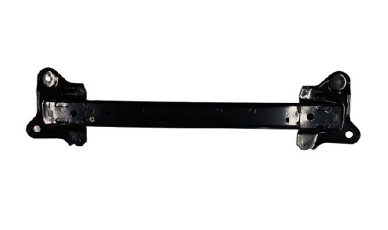 ΣΥΓΚΡΟΤΗΜΑ ΒΡΑΧΙΟΝΑ - ΠΥΡΓΟΣ ΑΜΟΡΤΙΣΕΡ ΜΟΝΤΕΛΟ 3 2019-2020 1075042-00-G