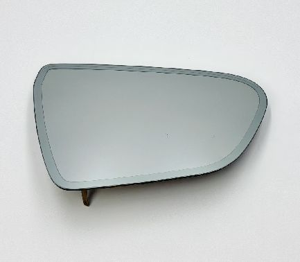 Εξωτερικό καθρέφτη γυαλί- μη ΕΚ- ΠΡΕΜΙΟΥ- ΕΞΑΓΟΡΗΣΗ- ΔΙΚΑΝΟ ΧΕΡΙ 1521796-00-Α