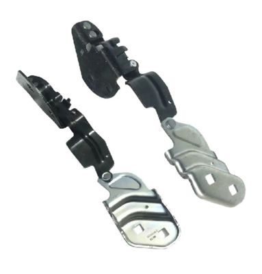 Το Tesla Model 3 2021 αριστερό χέρι ενεργό μαντήλι 1643845-00-A