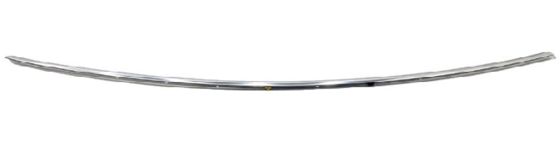 Tesla Model 3 Διακοσμητικό Επάνω Δεξιά 2017-2023 Ανθεκτικό στην UV Ακτινοβολία