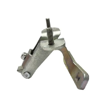 Συγκρότημα μεντεσέ πόρτας ανύψωσης αριστερού χεριού Tesla Model Y 1500494-00-C