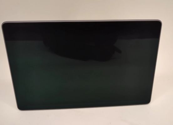 Κεντρική οθόνη Tesla Model 3/Y 1089543-00-J 15 ιντσών