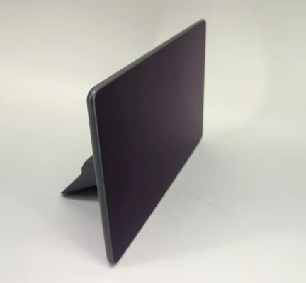 Κεντρική οθόνη Tesla Model 3/Y 1089543-00-J 15 ιντσών