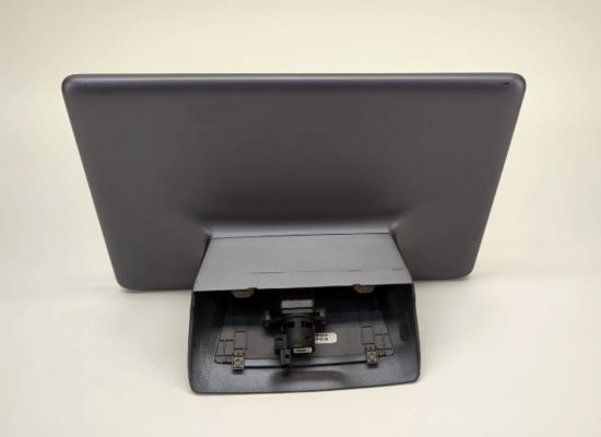 Κεντρική οθόνη Tesla Model 3/Y 1089543-00-J 15 ιντσών