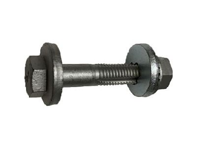 ΒΙΔΑ HF CAM M10X69.1 PC109 4 MM OFFSET 2007061 ΓΙΑ MODEL S/X 2012-2021