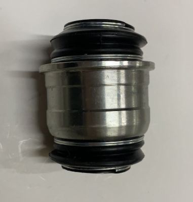 Πίσω τιμόνι Κάνναλος Bushing 1188412-01-E Για Tesla Για μοντέλο S / X