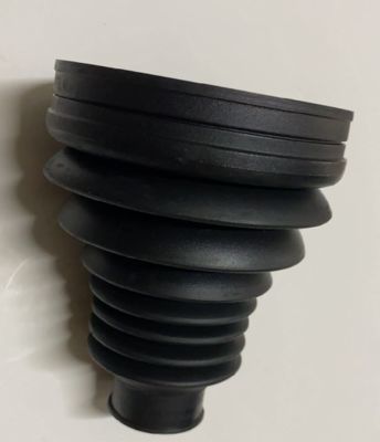 Tesla Model Y Εσωτερικό CV Συνδυασμός εμπρός L/R Αλουμινίου TL-7001T