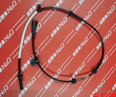 Συναρμολόγηση αισθητήρα ταχύτητας τροχού ABS εμπρός για Tesla Model S 2012-2016