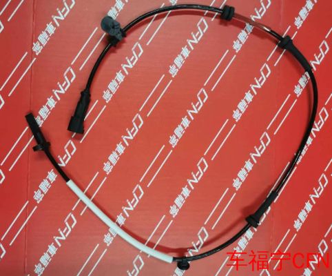 Tesla Model S 2012-2016 Εμπρός Αισθητήρας Ταχύτητας Τροχού ABS 6009167-00-A