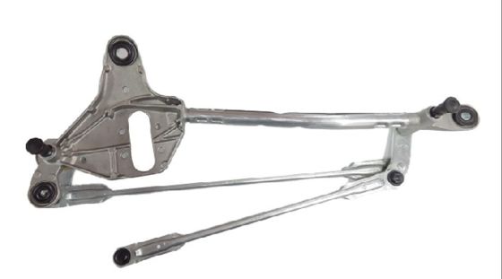 Τεσλά Μοντέλο 3 Wiper LHD 2017-2023 OEM 1076725-CN-G