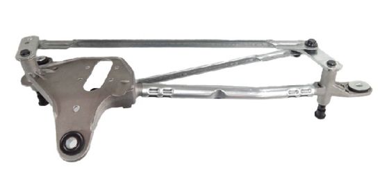 Τεσλά Μοντέλο 3 Wiper LHD 2017-2023 OEM 1076725-CN-G