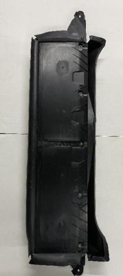 Κουτί φίλτρου αέρα καμπίνας Tesla Model Y 1495167-96-B για μοντέλα 2021