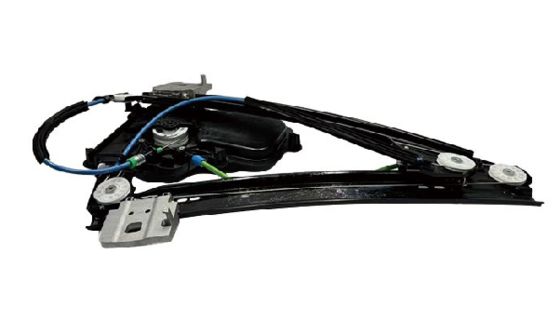 Ρυθμιστής μπροστινού δεξιού παραθύρου για το Tesla Model 3 2017-2023 Κίνα