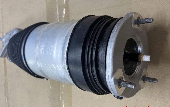 Τεσλά μοντέλο X 15-21 Μπροστά αεραγωγός προβολέας 1027361-00-G