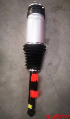 Αριστερό Πίσω Προσαρμοζόμενο Μονάδα Ελατηρίου Αέρα για Tesla Model X - Αλουμίνιο