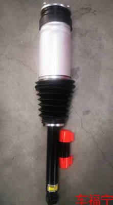 Πίσω προσαρμοστική ατμοσφαιρική ελαστική μονάδα δεξί χέρι 1027067-00-D αλουμίνιο