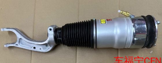 Πίσω αερόσοβαρο Tesla Model S για Dual Motor 2012-2021