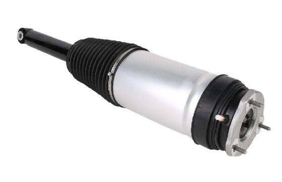 Τεσλά μοντέλο X πίσω ατμοσφαιρική ελαστική μονάδα DM 2015-2021 Αλουμινίου