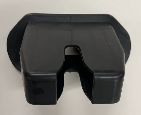 ΚΑΛΥΜΜΑ ΚΛΕΙΔΩΣΗΣ ΠΟΡΤΑΣ ΑΝΥΨΩΣΗΣ ΓΙΑ TESLA MODEL 3 (2017-2023) 1092308-00-F