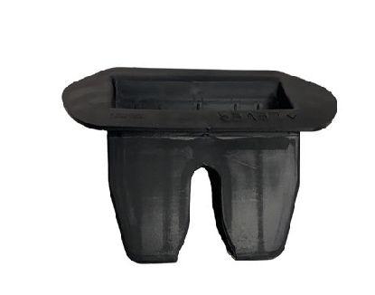 ΚΑΛΥΜΜΑ ΚΛΕΙΔΩΣΗΣ ΠΟΡΤΑΣ ΑΝΥΨΩΣΗΣ ΓΙΑ TESLA MODEL 3 (2017-2023) 1092308-00-F