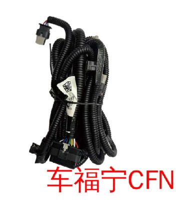 Tesla Model S 2016-2021 Προσωπικό ραντάρ 1004420-04-T