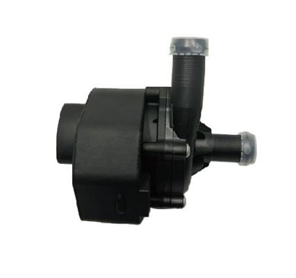 Tesla Model S/X 2012-2021 Βοηθητική Αντλία Ψυκτικού 1067473-00-H