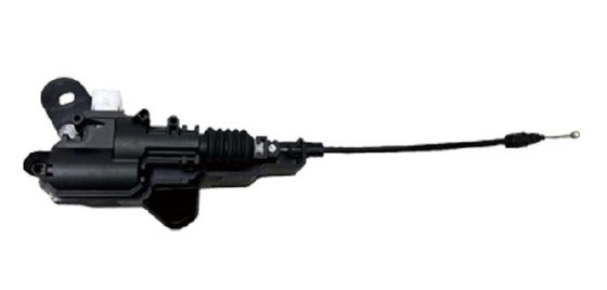 Συγκρότημα ενεργοποιητή και καλωδίου καπό Tesla Model Y 1500398-00-H