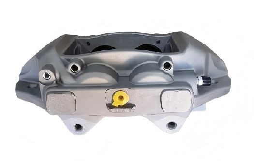 Τεσλά μοντέλο 3 αριστερό μπροστινό φρένο 8008202-00-A 2017-2023