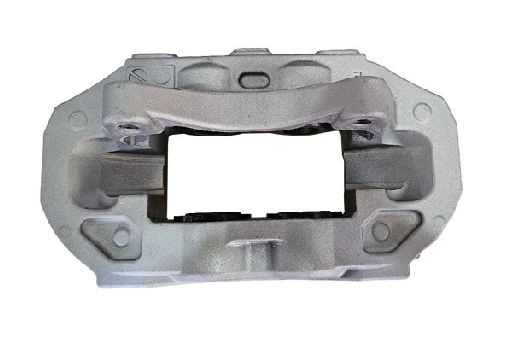 ΔΑΓΚΑΝΑ ΕΜΠΡΟΣΘΙΟΥ ΦΡΕΝΟΥ ΧΩΡΙΣ ΤΑΚΑΚΙΑ - ΔΕΞΙ - ΒΑΣΗ ΓΙΑ TESLA MODEL 3 2017-2023 8008204-00-A