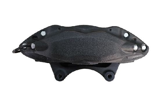 Δαγκάνα φρένων μπροστινού δεξιού τροχού Tesla Model S/X 1007795-00-C 2012-2021