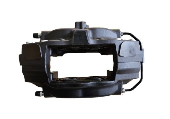 Τεσλά Model S X Αριστερό πίσω φρένο 1007888-00-B 2012-2021