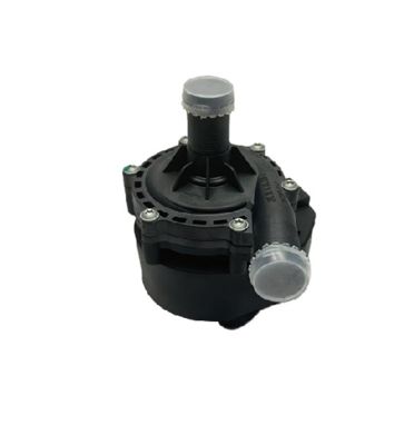 Αντλία ψύξης 50W για σύστημα ψύξης ηλεκτρικών οχημάτων Tesla Model S 2012-2016