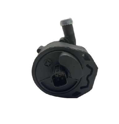 Αντλία ψύξης 50W για σύστημα ψύξης ηλεκτρικών οχημάτων Tesla Model S 2012-2016