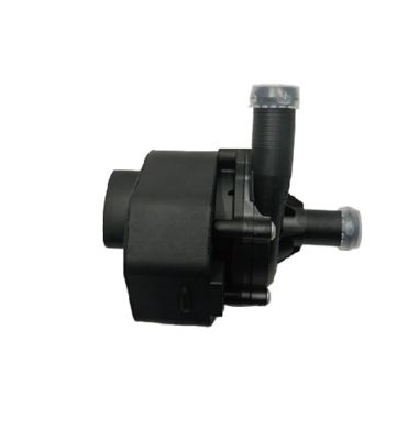 Αντλία ψύξης 50W για σύστημα ψύξης ηλεκτρικών οχημάτων Tesla Model S 2012-2016