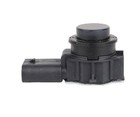 Γνήσιος Αισθητήρας Παρκαρίσματος Προφυλακτήρα Tesla Model S X Μαύρος 1048474-00-A