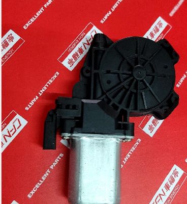 Κινητήρας ανύψωσης παραθύρου Tesla Model 3 1616443-99-AMD 12V DC Εμπρός RH/Πίσω LH