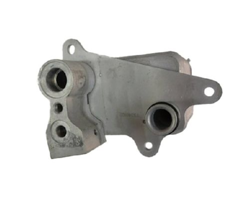 Κιτ Σέρβις Αντλίας Θερμότητας Ψύκτη Tesla Model 3 1133855-00-B 1.52KG