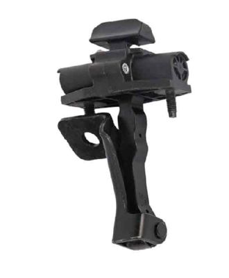 Tesla Model 3 Μπροστινό Δεξί Στοπ Ελέγχου Πόρτας 1110298-00-D 2017-2021