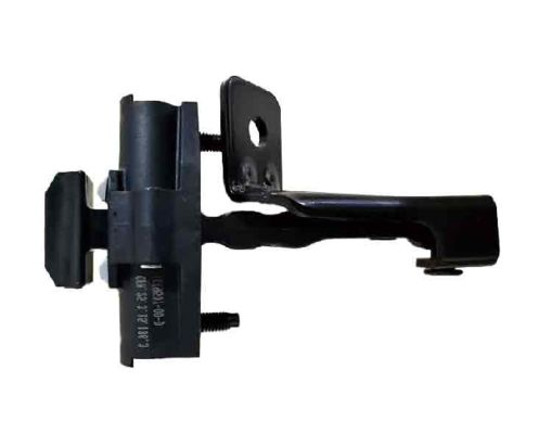 Tesla Model 3 Μπροστινό Δεξί Στοπ Ελέγχου Πόρτας 1110298-00-D 2017-2021