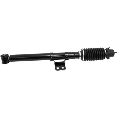 Τεσλά μοντέλο 3 17-23 Μπροστά LH Υδραυλική Δύο τροχιά κίνηση Shock Abs1044363-00-F