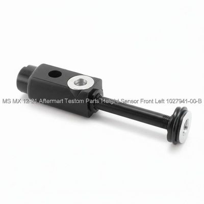 MS MX 12-21 Aftermarket Tesla Custom Parts Αντιληπτής ύψους Μπροστά αριστερά 1027941-00-B