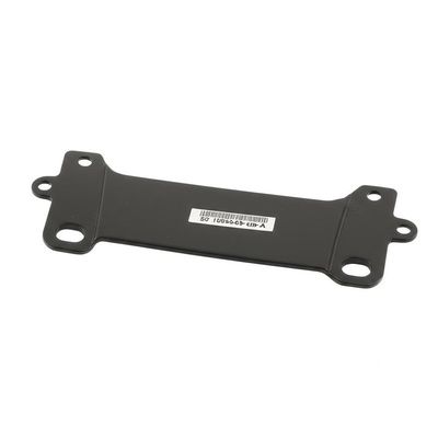 ODM Tesla Bracket Μπροστά Ράδα Ράδα S5 1088440-00-A